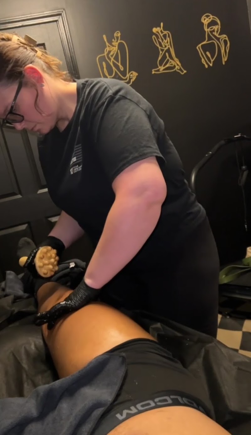 BodySculpting by Katlyn, spa in Winder, GA, photo 4 of 10